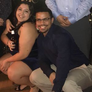 Meet your Posher, Bo